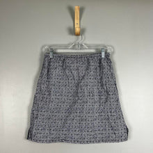 Load image into Gallery viewer, Faded Glory mini skirt
