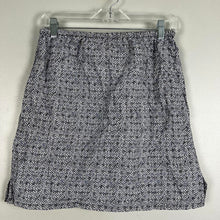 Load image into Gallery viewer, Faded Glory mini skirt
