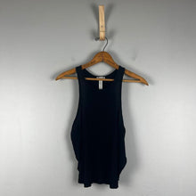 Load image into Gallery viewer, Free People intimately tank top
