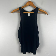 Load image into Gallery viewer, Free People intimately tank top
