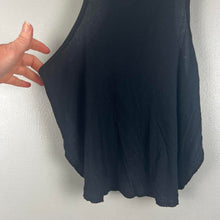 Load image into Gallery viewer, Free People intimately tank top
