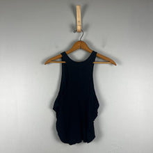 Load image into Gallery viewer, Free People intimately tank top
