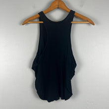 Load image into Gallery viewer, Free People intimately tank top
