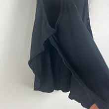 Load image into Gallery viewer, Free People intimately tank top

