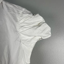 Load image into Gallery viewer, Y2K Worthington button up blouse

