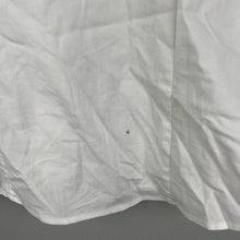 Load image into Gallery viewer, Y2K Worthington button up blouse
