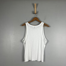 Load image into Gallery viewer, Universal thread tank top
