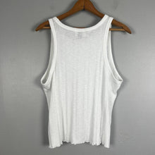 Load image into Gallery viewer, Universal thread tank top
