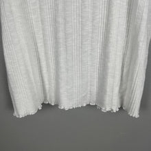 Load image into Gallery viewer, Universal thread tank top
