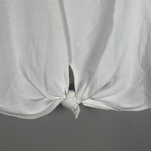 Load image into Gallery viewer, Zara cropped tank top
