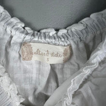 Load image into Gallery viewer, Altar’d state blouse
