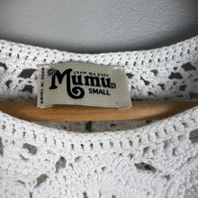Load image into Gallery viewer, Show me your Mumu halter tank top
