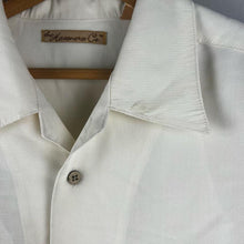 Load image into Gallery viewer, Vintage Havana Co Hawaiian shirt
