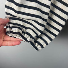 Load image into Gallery viewer, Max studio long sleeve top
