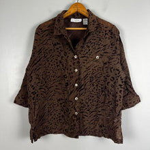 Load image into Gallery viewer, Y2K Keneth Too! Top
