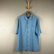 Load image into Gallery viewer, Tommy Bahama men’s shirt
