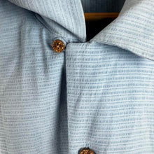 Load image into Gallery viewer, Tommy Bahama men’s shirt
