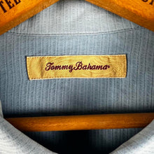 Load image into Gallery viewer, Tommy Bahama men’s shirt
