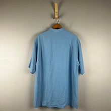 Load image into Gallery viewer, Tommy Bahama men’s shirt
