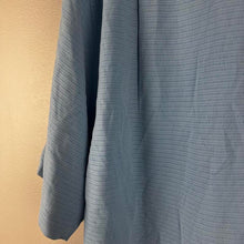 Load image into Gallery viewer, Tommy Bahama men’s shirt
