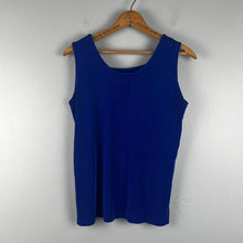 Load image into Gallery viewer, Vintage ATOC tank top
