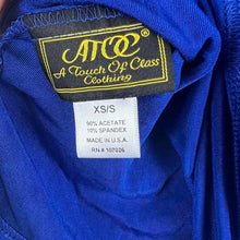 Load image into Gallery viewer, Vintage ATOC tank top
