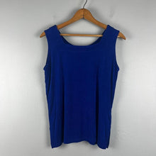 Load image into Gallery viewer, Vintage ATOC tank top
