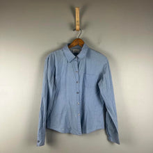 Load image into Gallery viewer, Vintage Willi Smith button down

