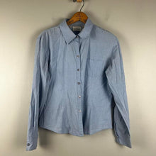 Load image into Gallery viewer, Vintage Willi Smith button down
