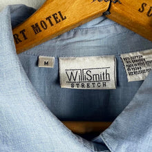 Load image into Gallery viewer, Vintage Willi Smith button down
