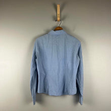 Load image into Gallery viewer, Vintage Willi Smith button down
