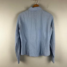 Load image into Gallery viewer, Vintage Willi Smith button down
