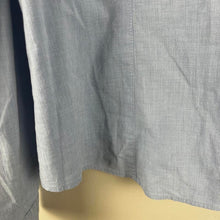 Load image into Gallery viewer, Vintage Willi Smith button down
