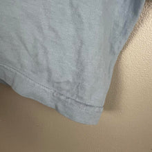 Load image into Gallery viewer, Urban outfitters renewal crop top
