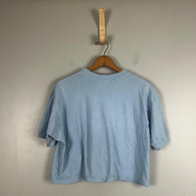 Load image into Gallery viewer, Urban outfitters renewal crop top
