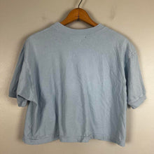 Load image into Gallery viewer, Urban outfitters renewal crop top
