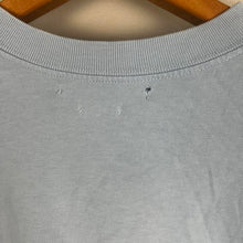 Load image into Gallery viewer, Urban outfitters renewal crop top

