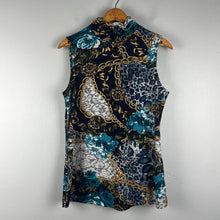 Load image into Gallery viewer, Y2K Susan Graver tank top
