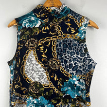 Load image into Gallery viewer, Y2K Susan Graver tank top
