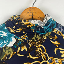 Load image into Gallery viewer, Y2K Susan Graver tank top
