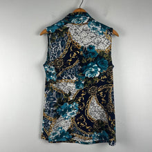 Load image into Gallery viewer, Y2K Susan Graver tank top
