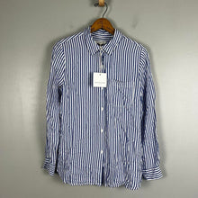 Load image into Gallery viewer, Beachlunchlounge button down blouse
