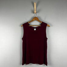 Load image into Gallery viewer, Vintage Jostar tank top
