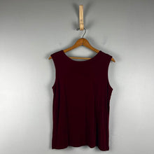 Load image into Gallery viewer, Vintage Jostar tank top

