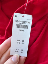 Load image into Gallery viewer, Abercrombie &amp; Fitch blouse
