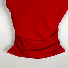 Load image into Gallery viewer, Abercrombie &amp; Fitch blouse

