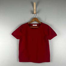 Load image into Gallery viewer, MOD REF the Clem top
