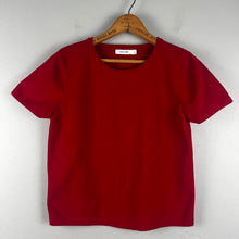 Load image into Gallery viewer, MOD REF the Clem top
