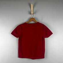 Load image into Gallery viewer, MOD REF the Clem top
