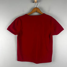 Load image into Gallery viewer, MOD REF the Clem top
